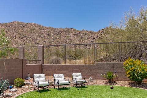 3608 N Eagle Cyn, Mesa, AZ 85207 photo 47