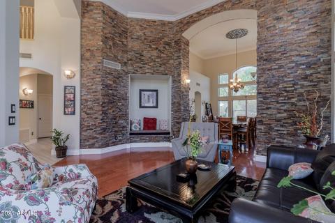 3608 N Eagle Cyn, Mesa, AZ 85207 photo 13