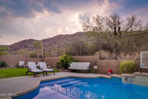 3608 N Eagle Cyn, Mesa, AZ 85207 photo 60