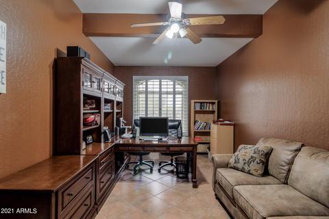 3608 N Eagle Cyn, Mesa, AZ 85207 photo 41