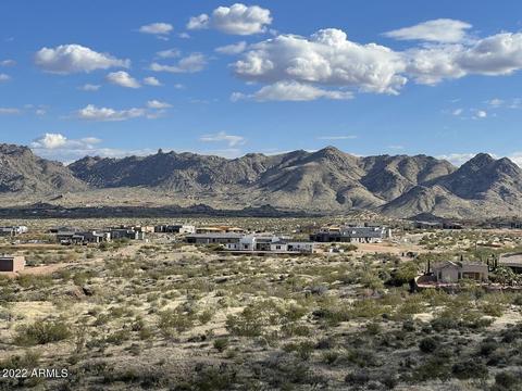 27400 N 120th St #22, Scottsdale, AZ 85255