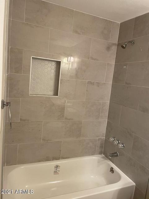 7931 W Fairmount Ave, Phoenix, AZ 85033 photo 3