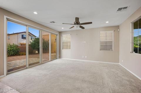 3840 E Sabra Ln, Gilbert, AZ 85296 photo 7