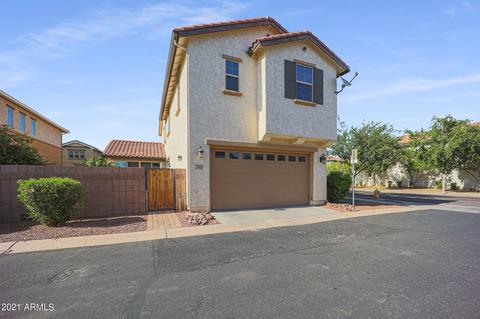 3840 E Sabra Ln, Gilbert, AZ 85296 photo 6