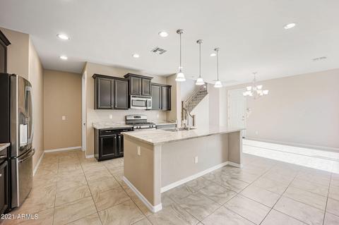 3840 E Sabra Ln, Gilbert, AZ 85296 photo 2
