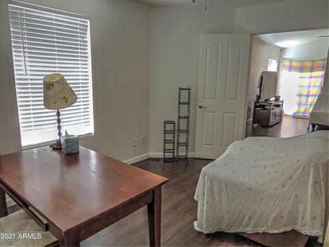 4323 E Windsong Dr, Phoenix, AZ 85048 photo 10