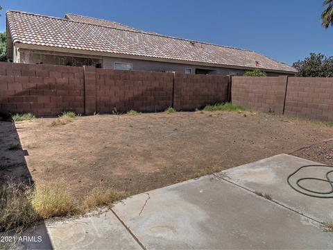 4323 E Windsong Dr, Phoenix, AZ 85048 photo 14