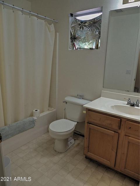 4323 E Windsong Dr, Phoenix, AZ 85048 photo 11