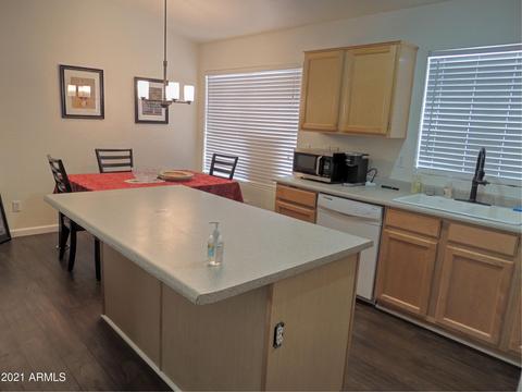4323 E Windsong Dr, Phoenix, AZ 85048 photo 3