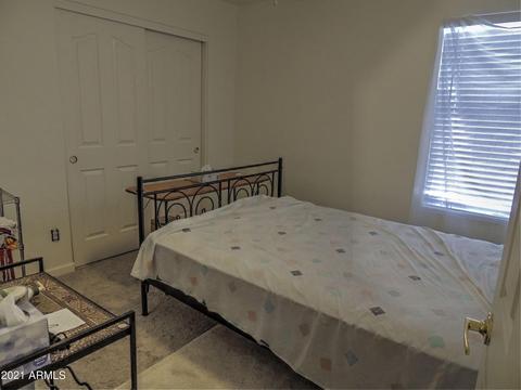 4323 E Windsong Dr, Phoenix, AZ 85048 photo 9