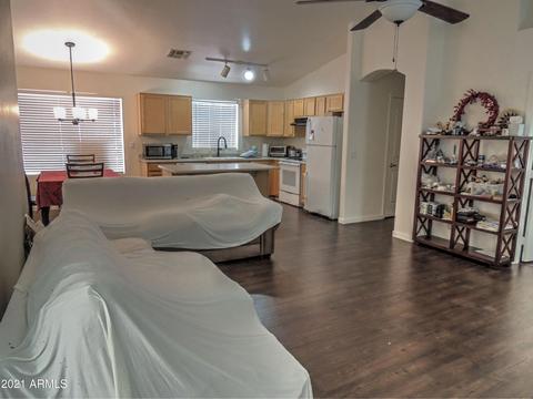 4323 E Windsong Dr, Phoenix, AZ 85048 photo 6