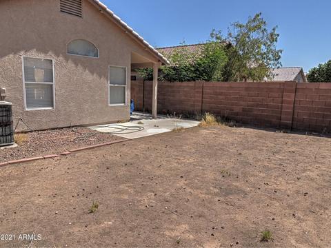 4323 E Windsong Dr, Phoenix, AZ 85048 photo 13