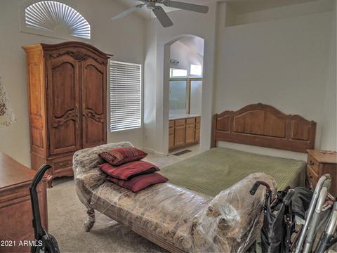 4323 E Windsong Dr, Phoenix, AZ 85048 photo 7