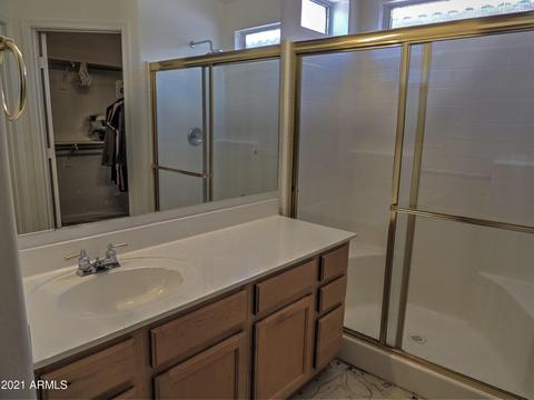 4323 E Windsong Dr, Phoenix, AZ 85048 photo 8