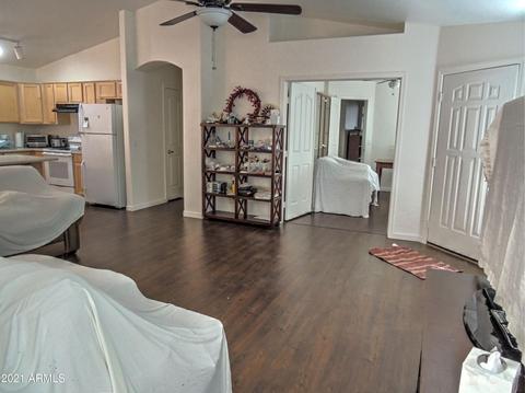 4323 E Windsong Dr, Phoenix, AZ 85048 photo 5