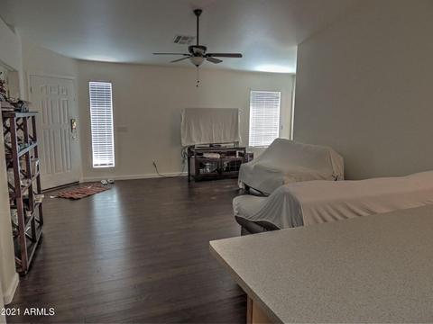 4323 E Windsong Dr, Phoenix, AZ 85048 photo 4