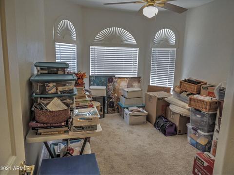 4323 E Windsong Dr, Phoenix, AZ 85048 photo 12