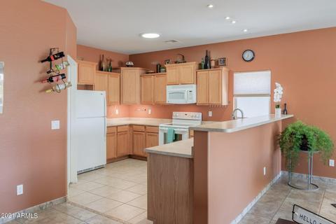 2330 W Myrtle Ave, Phoenix, AZ 85021 photo 8