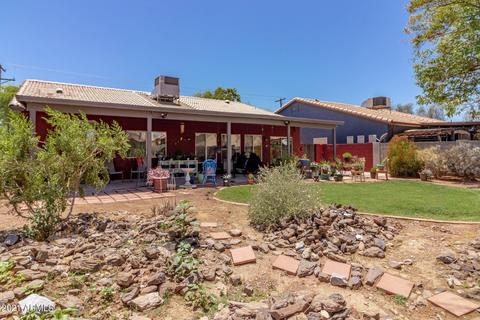 2330 W Myrtle Ave, Phoenix, AZ 85021 photo 28