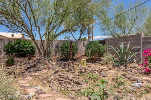 2330 W Myrtle Ave, Phoenix, AZ 85021 photo 27