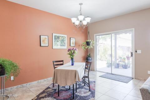 2330 W Myrtle Ave, Phoenix, AZ 85021 photo 15
