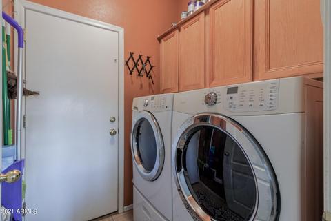 2330 W Myrtle Ave, Phoenix, AZ 85021 photo 17