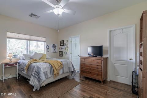 2330 W Myrtle Ave, Phoenix, AZ 85021 photo 4