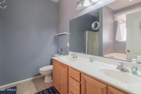 2330 W Myrtle Ave, Phoenix, AZ 85021 photo 19