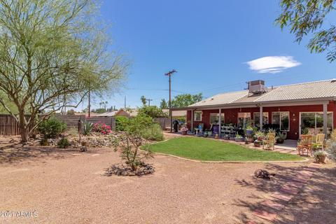 2330 W Myrtle Ave, Phoenix, AZ 85021 photo 29