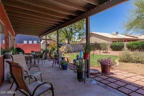 2330 W Myrtle Ave, Phoenix, AZ 85021 photo 6