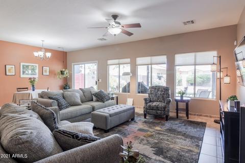 2330 W Myrtle Ave, Phoenix, AZ 85021 photo 3
