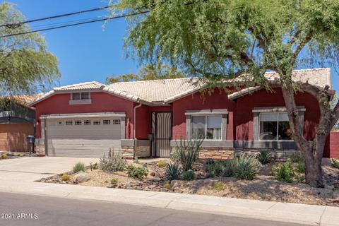 2330 W Myrtle Ave, Phoenix, AZ 85021 photo 31