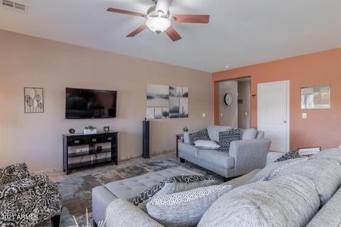 2330 W Myrtle Ave, Phoenix, AZ 85021 photo 13