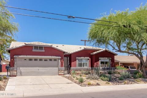 2330 W Myrtle Ave, Phoenix, AZ 85021 photo 32