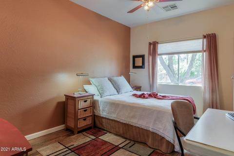 2330 W Myrtle Ave, Phoenix, AZ 85021 photo 24