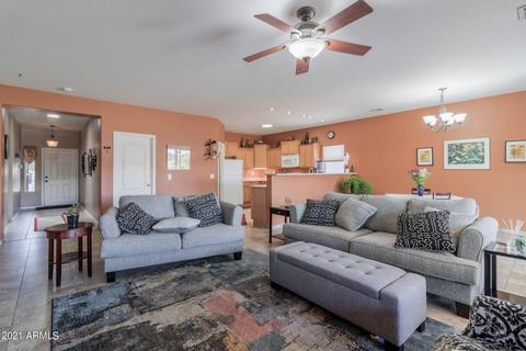 2330 W Myrtle Ave, Phoenix, AZ 85021 photo 14
