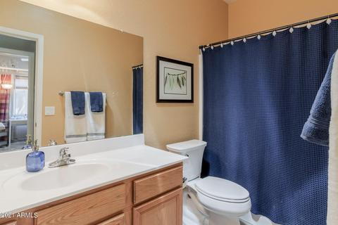 2330 W Myrtle Ave, Phoenix, AZ 85021 photo 25