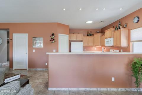 2330 W Myrtle Ave, Phoenix, AZ 85021 photo 7