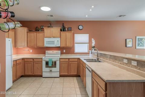 2330 W Myrtle Ave, Phoenix, AZ 85021 photo 2