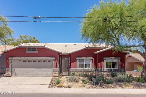 2330 W Myrtle Ave, Phoenix, AZ 85021 photo 1