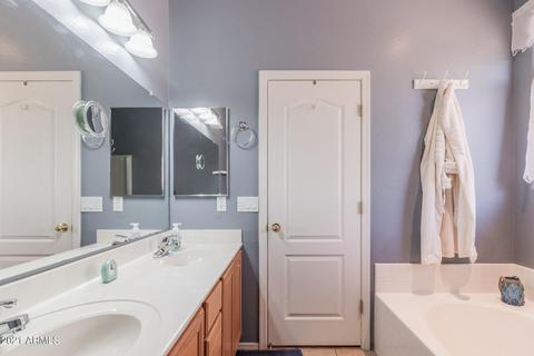 2330 W Myrtle Ave, Phoenix, AZ 85021 photo 5