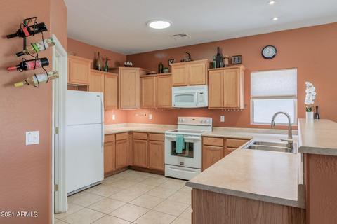 2330 W Myrtle Ave, Phoenix, AZ 85021 photo 10