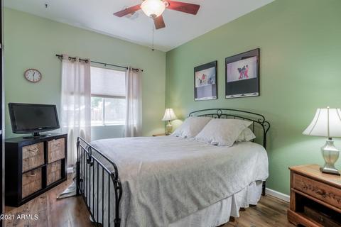 2330 W Myrtle Ave, Phoenix, AZ 85021 photo 22
