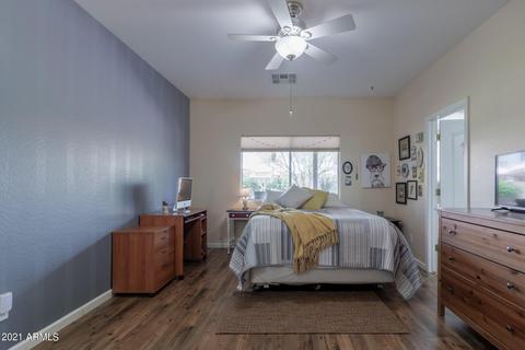 2330 W Myrtle Ave, Phoenix, AZ 85021 photo 18