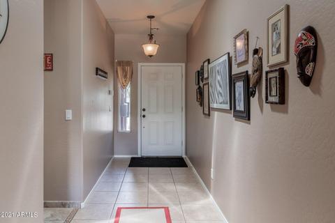 2330 W Myrtle Ave, Phoenix, AZ 85021 photo 16