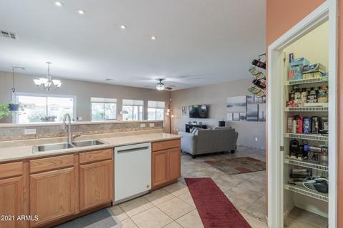 2330 W Myrtle Ave, Phoenix, AZ 85021 photo 11