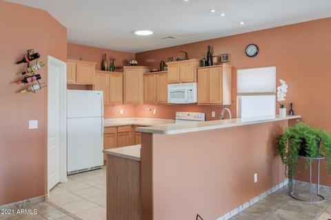 2330 W Myrtle Ave, Phoenix, AZ 85021 photo 9