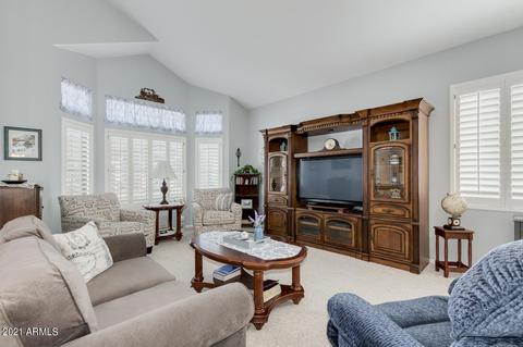 3438 E Mockingbird Dr, Gilbert, AZ 85234 photo 6