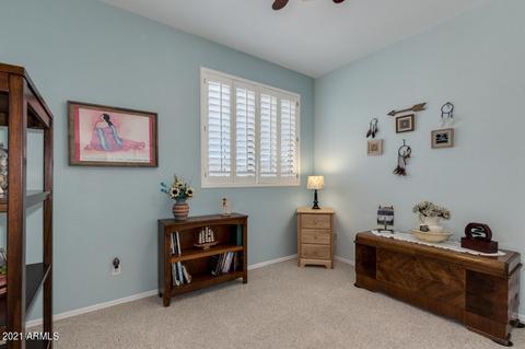 3438 E Mockingbird Dr, Gilbert, AZ 85234 photo 26