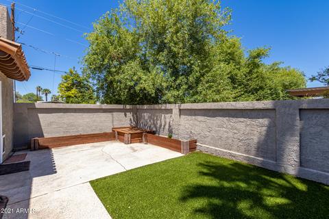 5114 Edgemont Ave, Phoenix, AZ 85008 photo 26
